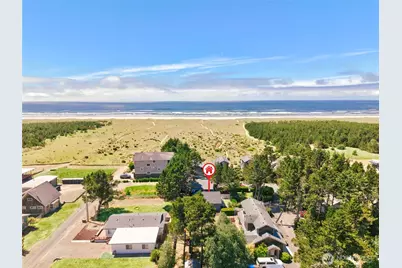 20713 Pacific Way #9, Ocean Park, WA 98640 - Photo 24