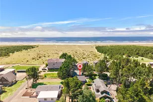 20713 Pacific Way, Ocean Park, WA 98640 - Photo 24