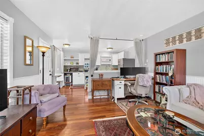 20713 Pacific Way #9, Ocean Park, WA 98640 - Photo 8