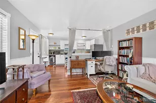 20713 Pacific Way, Ocean Park, WA 98640 - Photo 8