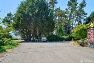 20713 Pacific Way, Ocean Park, WA 98640 - Photo 2