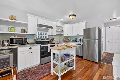 20713 Pacific Way #9, Ocean Park, WA 98640 - Photo 10