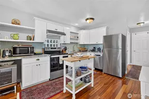 20713 Pacific Way, Ocean Park, WA 98640 - Photo 10