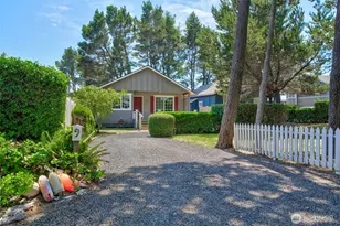 20713 Pacific Way, Ocean Park, WA 98640 - Photo 4
