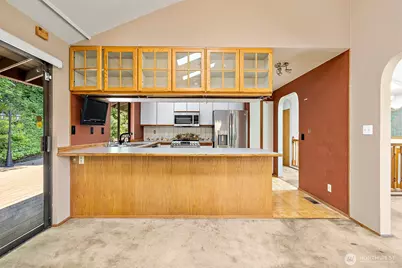 145 Big Bear Place NW, Issaquah, WA 98027 - Photo 10