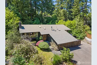 145 Big Bear Place NW, Issaquah, WA 98027 - Photo 1