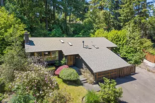 145 Big Bear Pl NW, Issaquah, WA 98027 - Photo 1