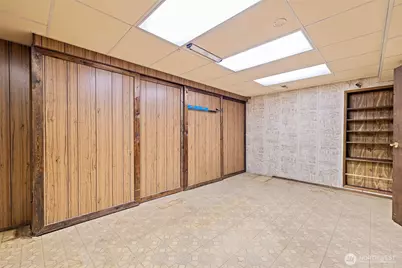 145 Big Bear Place NW, Issaquah, WA 98027 - Photo 24
