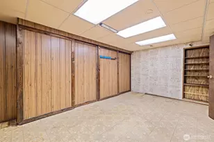 145 Big Bear Pl NW, Issaquah, WA 98027 - Photo 24