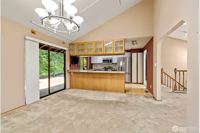 145 Big Bear Place NW, Issaquah, WA 98027 - Photo 8