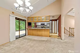 145 Big Bear Pl NW, Issaquah, WA 98027 - Photo 8