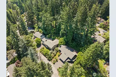 145 Big Bear Place NW, Issaquah, WA 98027 - Photo 2