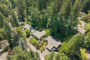145 Big Bear Pl NW, Issaquah, WA 98027 - Photo 2