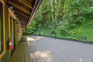 145 Big Bear Pl NW, Issaquah, WA 98027 - Photo 36