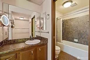 145 Big Bear Pl NW, Issaquah, WA 98027 - Photo 20