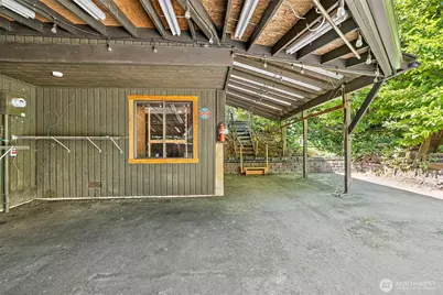 145 Big Bear Place NW, Issaquah, WA 98027 - Photo 38