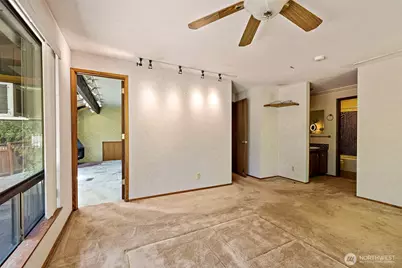 145 Big Bear Place NW, Issaquah, WA 98027 - Photo 18