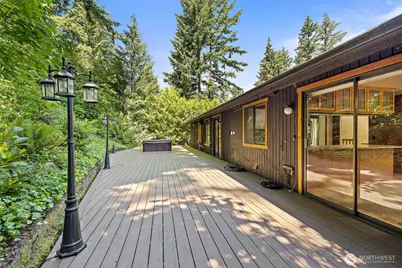 145 Big Bear Place NW, Issaquah, WA 98027 - Photo 34