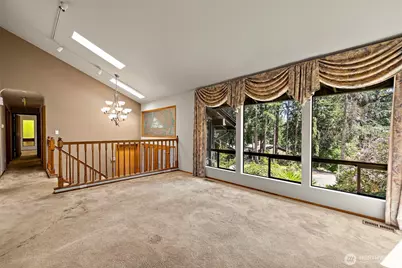 145 Big Bear Place NW, Issaquah, WA 98027 - Photo 4