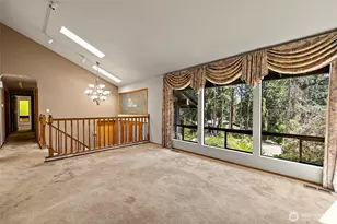 145 Big Bear Pl NW, Issaquah, WA 98027 - Photo 4