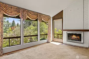145 Big Bear Pl NW, Issaquah, WA 98027 - Photo 6