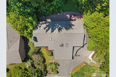 145 Big Bear Place NW, Issaquah, WA 98027 - Photo 40