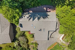 145 Big Bear Pl NW, Issaquah, WA 98027 - Photo 40