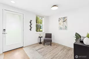 2233 Minor Ave, Seattle, WA 98102 - Photo 4