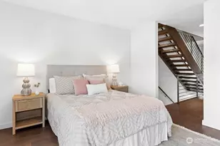 2233 Minor Ave, Seattle, WA 98102 - Photo 26