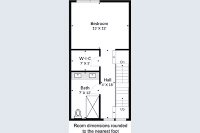2233 Minor Avenue #C, Seattle, WA 98102 - Photo 40