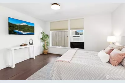 2233 Minor Avenue #C, Seattle, WA 98102 - Photo 24