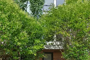 2233 Minor Ave, Seattle, WA 98102 - Photo 2