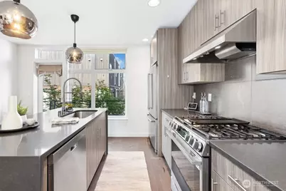 2233 Minor Avenue #C, Seattle, WA 98102 - Photo 14