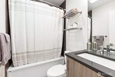 2233 Minor Avenue #C, Seattle, WA 98102 - Photo 6