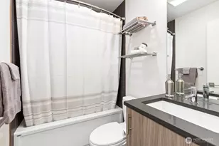 2233 Minor Ave, Seattle, WA 98102 - Photo 6