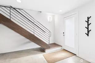 2233 Minor Ave, Seattle, WA 98102 - Photo 12