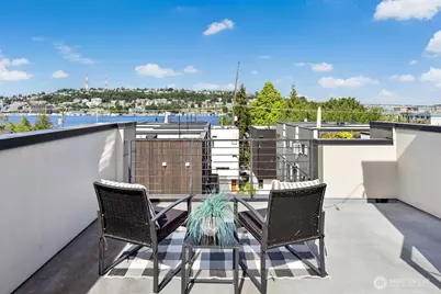 2233 Minor Avenue #C, Seattle, WA 98102 - Photo 34
