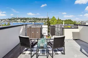 2233 Minor Ave, Seattle, WA 98102 - Photo 34