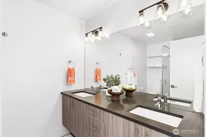 2233 Minor Avenue #C, Seattle, WA 98102 - Photo 28
