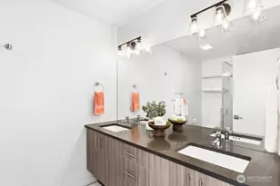 2233 Minor Ave, Seattle, WA 98102 - Photo 28