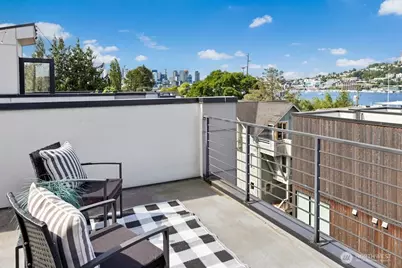2233 Minor Avenue #C, Seattle, WA 98102 - Photo 36