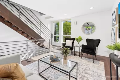 2233 Minor Avenue #C, Seattle, WA 98102 - Photo 20