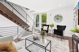2233 Minor Ave, Seattle, WA 98102 - Photo 20