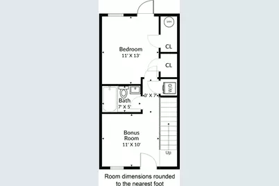 2233 Minor Avenue #C, Seattle, WA 98102 - Photo 38