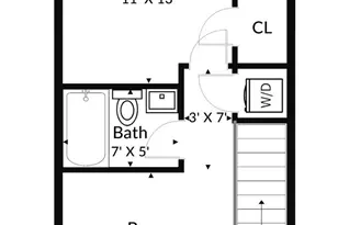 2233 Minor Ave, Seattle, WA 98102 - Photo 38