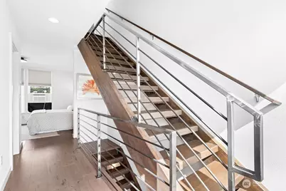 2233 Minor Avenue #C, Seattle, WA 98102 - Photo 32