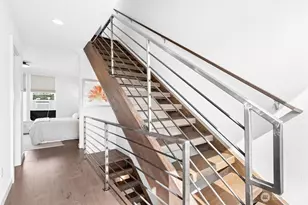 2233 Minor Ave, Seattle, WA 98102 - Photo 32
