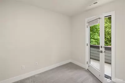 18315 17th Avenue W, Lynnwood, WA 98037 - Photo 20