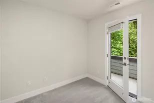 18315 17th Ave W, Lynnwood, WA 98037 - Photo 20