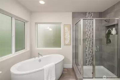18315 17th Avenue W, Lynnwood, WA 98037 - Photo 16